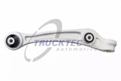 TRUCKTEC AUTOMOTIVE 0731241 -  Рычаг независимой подвески колеса, подвеска колеса